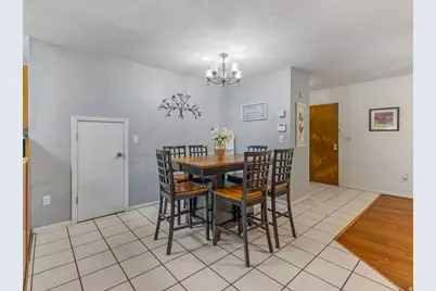 4480 S Atherton Dr #13, Taylorsville, UT 84123 - Photo 5