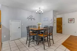 4480 S Atherton Dr, Taylorsville, UT 84123 - Photo 5