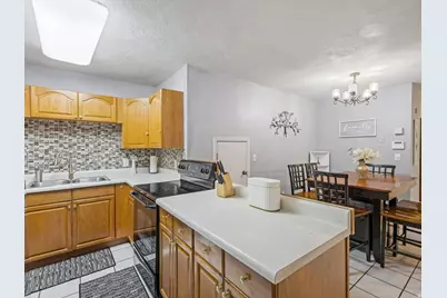 4480 S Atherton Dr #13, Taylorsville, UT 84123 - Photo 9