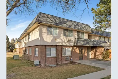 4480 S Atherton Dr #13, Taylorsville, UT 84123 - Photo 23