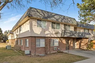 4480 S Atherton Dr, Taylorsville, UT 84123 - Photo 23