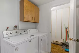 4480 S Atherton Dr, Taylorsville, UT 84123 - Photo 17