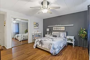 4480 S Atherton Dr, Taylorsville, UT 84123 - Photo 1