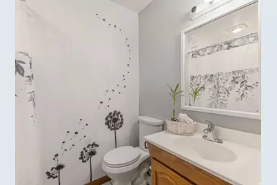 4480 S Atherton Dr #13, Taylorsville, UT 84123 - Photo 3