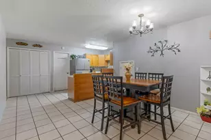 4480 S Atherton Dr, Taylorsville, UT 84123 - Photo 5