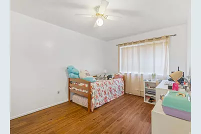 4480 S Atherton Dr #13, Taylorsville, UT 84123 - Photo 15