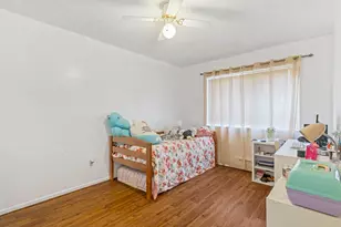 4480 S Atherton Dr, Taylorsville, UT 84123 - Photo 15