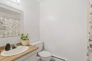 4480 S Atherton Dr, Taylorsville, UT 84123 - Photo 13