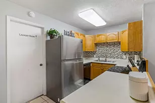 4480 S Atherton Dr, Taylorsville, UT 84123 - Photo 3