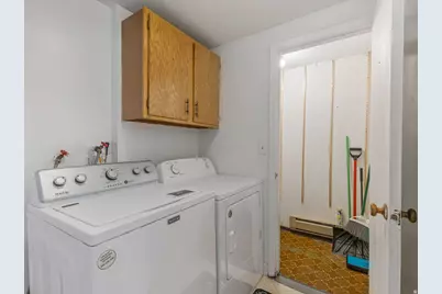 4480 S Atherton Dr #13, Taylorsville, UT 84123 - Photo 11