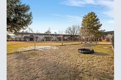 4480 S Atherton Dr #13, Taylorsville, UT 84123 - Photo 19