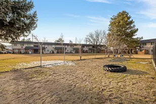 4480 S Atherton Dr, Taylorsville, UT 84123 - Photo 19