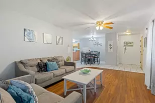 4480 S Atherton Dr, Taylorsville, UT 84123 - Photo 9