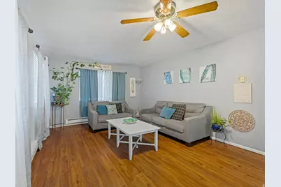 4480 S Atherton Dr #13, Taylorsville, UT 84123 - Photo 7