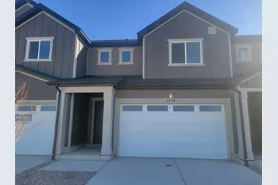1558 N 1130 W #167, Salem, UT 84653 - Photo 1