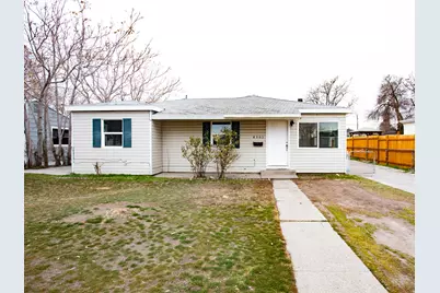 4361 W 5740 S, Kearns, UT 84118 - Photo 1