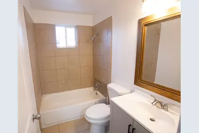 4361 W 5740 S, Kearns, UT 84118 - Photo 11