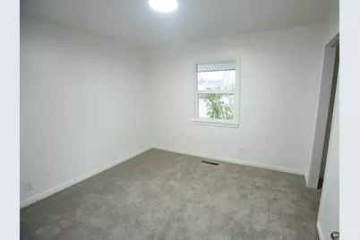 4361 W 5740 S, Kearns, UT 84118 - Photo 13