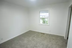 4361 W 5740 S, Kearns, UT 84118 - Photo 13