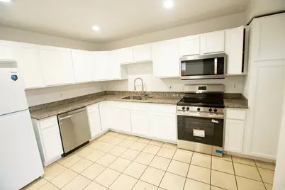 4361 W 5740 S, Kearns, UT 84118 - Photo 3