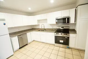 4361 W 5740 S, Kearns, UT 84118 - Photo 3