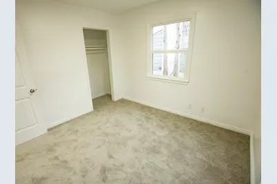 4361 W 5740 S, Kearns, UT 84118 - Photo 9