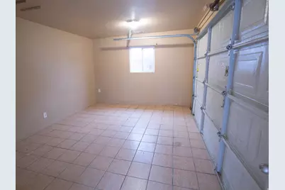 4361 W 5740 S, Kearns, UT 84118 - Photo 15