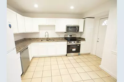 4361 W 5740 S, Kearns, UT 84118 - Photo 5