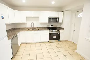 4361 W 5740 S, Kearns, UT 84118 - Photo 5