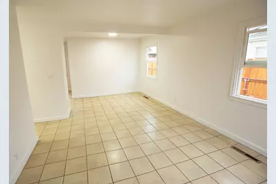 4361 W 5740 S, Kearns, UT 84118 - Photo 7