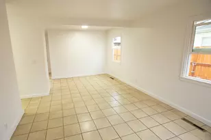 4361 W 5740 S, Kearns, UT 84118 - Photo 7