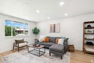 760 E 8080 S, Sandy, UT 84094 - Photo 7