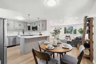 760 E 8080 S, Sandy, UT 84094 - Photo 5