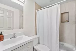 760 E 8080 S, Sandy, UT 84094 - Photo 13