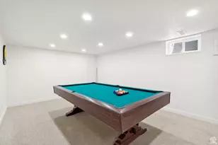 760 E 8080 S, Sandy, UT 84094 - Photo 25