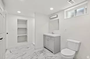 760 E 8080 S, Sandy, UT 84094 - Photo 23