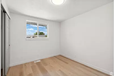 760 E 8080 S, Sandy, UT 84094 - Photo 11