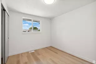 760 E 8080 S, Sandy, UT 84094 - Photo 11