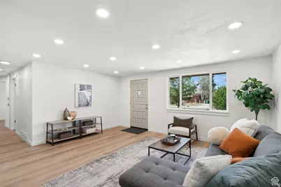 760 E 8080 S, Sandy, UT 84094 - Photo 9