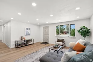 760 E 8080 S, Sandy, UT 84094 - Photo 9