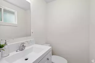 760 E 8080 S, Sandy, UT 84094 - Photo 17