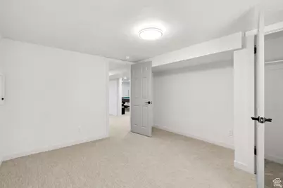 760 E 8080 S, Sandy, UT 84094 - Photo 21