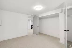 760 E 8080 S, Sandy, UT 84094 - Photo 21