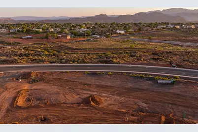 61 Silver Reef #61, Santa Clara, UT 84765 - Photo 19