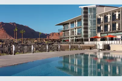 61 Silver Reef #61, Santa Clara, UT 84765 - Photo 27