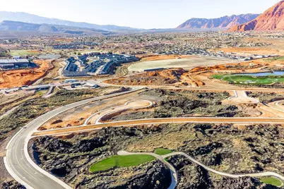 61 Silver Reef #61, Santa Clara, UT 84765 - Photo 5