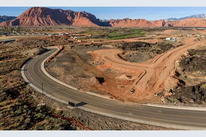 61 Silver Reef #61, Santa Clara, UT 84765 - Photo 15