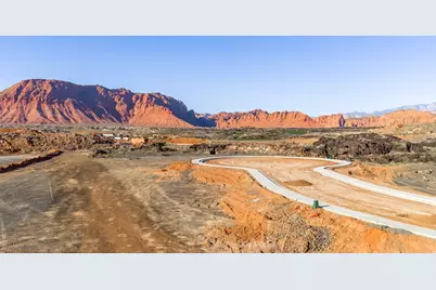 61 Silver Reef #61, Santa Clara, UT 84765 - Photo 21