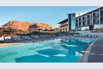 61 Silver Reef #61, Santa Clara, UT 84765 - Photo 45