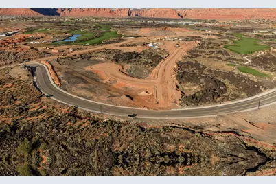 61 Silver Reef #61, Santa Clara, UT 84765 - Photo 3